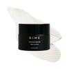 DIME Beauty TBT Eye Cream 0.5 oz (15 ml) - Smooth Fine Lines, Firm Skin, Restore Bounce, Long Lasting Hydration with Bakuchiol view 1
