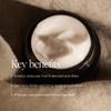 DIME Beauty TBT Eye Cream 0.5 oz (15 ml) - Smooth Fine Lines, Firm Skin, Restore Bounce, Long Lasting Hydration with Bakuchiol view 3