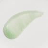 TBS.. Tea Tree Deep Cleansing Facial Scrub, Squeaky-Clean Formula, 100ml, Pack of 2 view 3