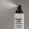 Makeup Setting Spray 2.03 fl oz  Prime + Correct + Set, Natural Finish, Long-Lasting Hold, Lightweight Formula, Keeps Makeup Fresh All Day, Oil-Free Mist view 2