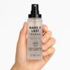 Makeup Setting Spray 2.03 fl oz  Prime + Correct + Set, Natural Finish, Long-Lasting Hold, Lightweight Formula, Keeps Makeup Fresh All Day, Oil-Free Mist view 3