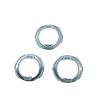Compatible for Philips,S5531 S5532 S5535 S7731 S8050 S7735 Shaver SH71 Blade Holder Accessories 3pcs view 1