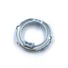 Compatible for Philips,S5531 S5532 S5535 S7731 S8050 S7735 Shaver SH71 Blade Holder Accessories 3pcs view 2