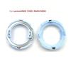 Compatible for Philips,S5531 S5532 S5535 S7731 S8050 S7735 Shaver SH71 Blade Holder Accessories 3pcs view 3