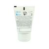 Anti-Callus Foot Balm with Natural Extracts  Softening & Smoothing Care for Dry, Rough Feet  With Almond Oil, Jojoba & Plant-Based Salicylates  30ml Hydrating Balm for Thick Skin view 3