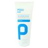 Anti-Callus Foot Balm with Natural Extracts  Softening & Smoothing Care for Dry, Rough Feet  With Almond Oil, Jojoba & Plant-Based Salicylates  100ml Hydrating Balm for Thick Skin view 2
