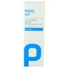Anti-Callus Foot Balm with Natural Extracts  Softening & Smoothing Care for Dry, Rough Feet  With Almond Oil, Jojoba & Plant-Based Salicylates  100ml Hydrating Balm for Thick Skin view 3