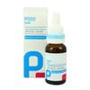 Soothing Nail Fold Tincture with Panthenol & Clove Oil  Restorative Care for Stressed Skin, Hydrating Post-Grooming Drops with Allantoin & Bisabolol  Fast-Absorbing Vegan Formula  20ml view 1