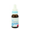 Soothing Nail Fold Tincture with Panthenol & Clove Oil  Restorative Care for Stressed Skin, Hydrating Post-Grooming Drops with Allantoin & Bisabolol  Fast-Absorbing Vegan Formula  20ml view 2
