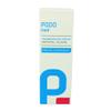 Soothing Nail Fold Tincture with Panthenol & Clove Oil  Restorative Care for Stressed Skin, Hydrating Post-Grooming Drops with Allantoin & Bisabolol  Fast-Absorbing Vegan Formula  20ml view 3