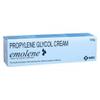 APRICOT REMEDIES Emolene Hydrating Cream  100g | Non-Greasy Moisturizer for Dry Skin view 1