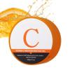 Belluxe Vitamin C Gel  Hydrating Face & Body Moisturizer  300g Lightweight Daily Gel for Smooth, Refreshed Skin  Fast-Absorbing Skincare for Face, Neck & Hands view 1