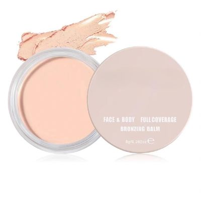 15 Color Full Coverage Concealer Stick, Hydrating Under Eye Brightener, Crease Proof Foundation (2)