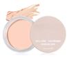 15 Color Full Coverage Concealer Stick, Hydrating Under Eye Brightener, Crease Proof Foundation (2) view 1