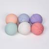 Wild Horses Bath Bombs: for Kids with 6 XL Bath Bombs with Surprise Horses Inside, USA Made, Handmade, Natural Bath Bombs, Birthday Gift idea for Kids, Spa Parties view 4