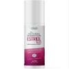 BIOLABS PRO Estri Cream - Bioidentical E3 Cream - Menopausal Support for Women - 5mg E3 Per Dose - Two Month Supply - 3oz view 1