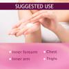 BIOLABS PRO Estri Cream - Bioidentical E3 Cream - Menopausal Support for Women - 5mg E3 Per Dose - Two Month Supply - 3oz view 4