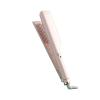 Iron Mesh Curly and Fluffy Wavy Hair Curler(Pink,EU) view 1