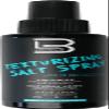 Level 3 Sea Salt Texturizing Spray - Creates Beachy Waves and Texture - Casual Hair Finish (3.38 Fl Oz) view 1