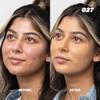 BASMA BEAUTY Foundation Stick  Long-Lasting with Aloe Vera & Vitamin E, Multi-Use for Foundation, Concealer, Contour (Shade 027 For medium skin with neutral yellow undertones.) view 3