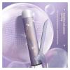 40mm Ceramic Rotating Large Wave Hair Curler(US) view 4