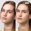 BASMA BEAUTY The Foundation Stick, Long-Lasting Formula with Aloe Vera, Vitamin E, Multi-Use Coverage for Foundation, Concealer, Contour (Shade 035 For light skin with neutral olive undertones.) view 3