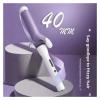 40mm Ceramic Rotating Large Wave Hair Curler(AU) view 3