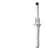 Automatic Curling Iron 28mm/32mm Large Wave Iron Quick Heating(White-28mm no Box,UK) view 1