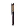 Automatic Curling Corrugated Corn Iron with Curling Irons(Gold,US) view 1