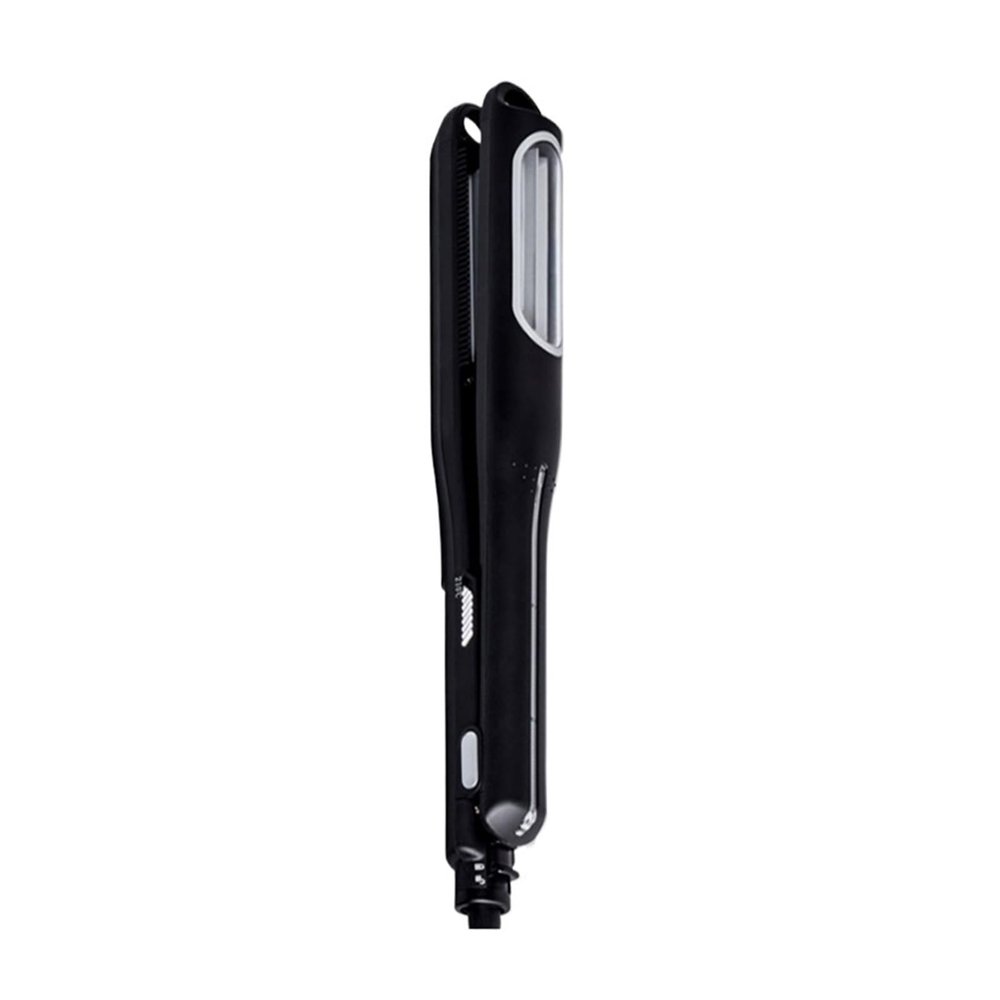 Automatic Curling Corrugated Corn Iron with Curling Irons(Style 1,AU)
