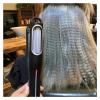 Automatic Curling Corrugated Corn Iron with Curling Irons(Style 1,AU) view 2