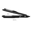 Automatic Curling Corrugated Corn Iron with Curling Irons(Style 1,AU) view 4