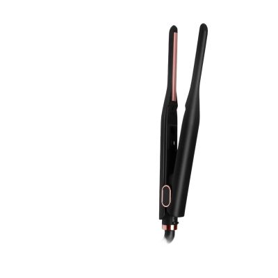 Ceramic Electric Curling Iron(US)