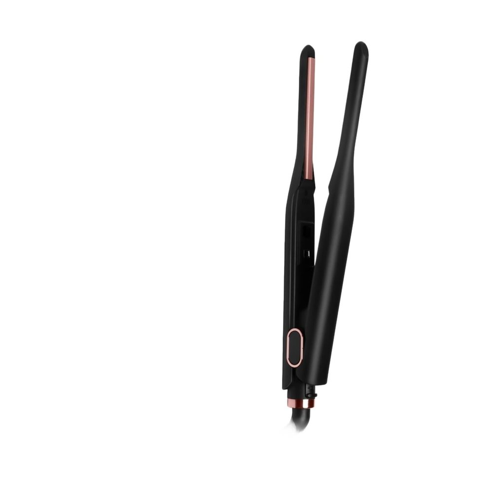 Ceramic Electric Curling Iron(US)