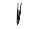Ceramic Electric Curling Iron(US) view 1