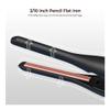 Ceramic Electric Curling Iron(US) view 2