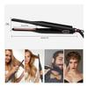 Ceramic Electric Curling Iron(US) view 3