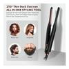 Ceramic Electric Curling Iron(US) view 4