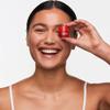 ALLEVEN Instant Lip Balm  Repairs & Plumps Lips, Boosts Collagen, Smooths Fine Lines, Redefines Lip Contour, Long-Lasting Hydration & Comfort, Vegan & Non-Greasy Finish, Original view 2