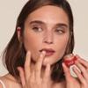 ALLEVEN Instant Lip Balm  Repairs & Plumps Lips, Boosts Collagen, Smooths Fine Lines, Redefines Lip Contour, Long-Lasting Hydration & Comfort, Vegan & Non-Greasy Finish, Original view 3