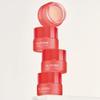 ALLEVEN Instant Lip Balm  Repairs & Plumps Lips, Boosts Collagen, Smooths Fine Lines, Redefines Lip Contour, Long-Lasting Hydration & Comfort, Vegan & Non-Greasy Finish, Original view 4