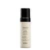 Artgo Touch Pure Waves Mousse view 1