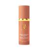 Forever Bloom Biomimic Dark Spectrum Foundation  Full Coverage, Long-Wear, Non-Comedogenic Makeup  No Oxidation or Caking  Lightweight, Flawless Finish for Deep Skin Tones view 1