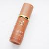 Forever Bloom Biomimic Dark Spectrum Foundation  Full Coverage, Long-Wear, Non-Comedogenic Makeup  No Oxidation or Caking  Lightweight, Flawless Finish for Deep Skin Tones view 4