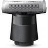 XT20 Black Replacement Blade Compatible with Braun XT5, XT3 - Type 5605 & 5590 view 1