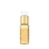 Bumble and bumble. Styling Oil for Split End Prevention + Anti-Frizz, 0.85 Fl Oz view 1