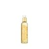Bumble and bumble. Styling Oil for Split End Prevention + Anti-Frizz, 4.1 FL Oz view 1