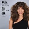 Bumble and bumble. Styling Oil for Split End Prevention + Anti-Frizz, 4.1 FL Oz view 2