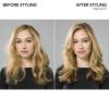 Bumble and bumble. Styling Oil for Split End Prevention + Anti-Frizz, 4.1 FL Oz view 3