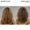 Bumble and bumble. Styling Oil for Split End Prevention + Anti-Frizz, 4.1 FL Oz view 4